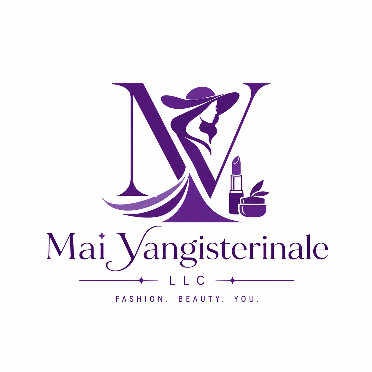 Mai Vangisterinale LLC