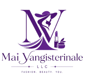 mv clothing logo removebg preview