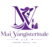 mv clothing logo removebg preview(1)